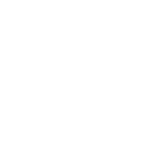 Bella Motori