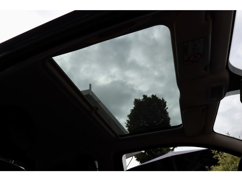 Fiat 500 0.9 TwinAir Turbo Lounge, foto 29
