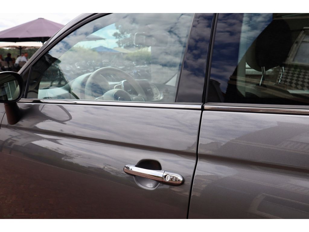Fiat 500 1.2 Lounge, foto 6