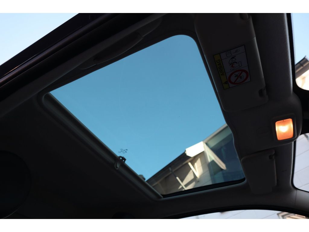 Fiat 500 1.2 Lounge, foto 27