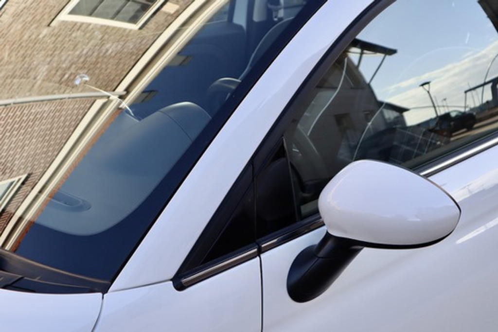 Fiat 500C 1.2 Lounge, foto 11