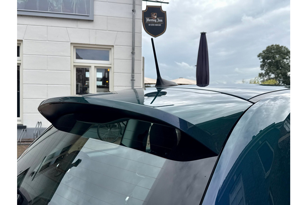 Fiat 500e Icon 42 kWh, foto 15