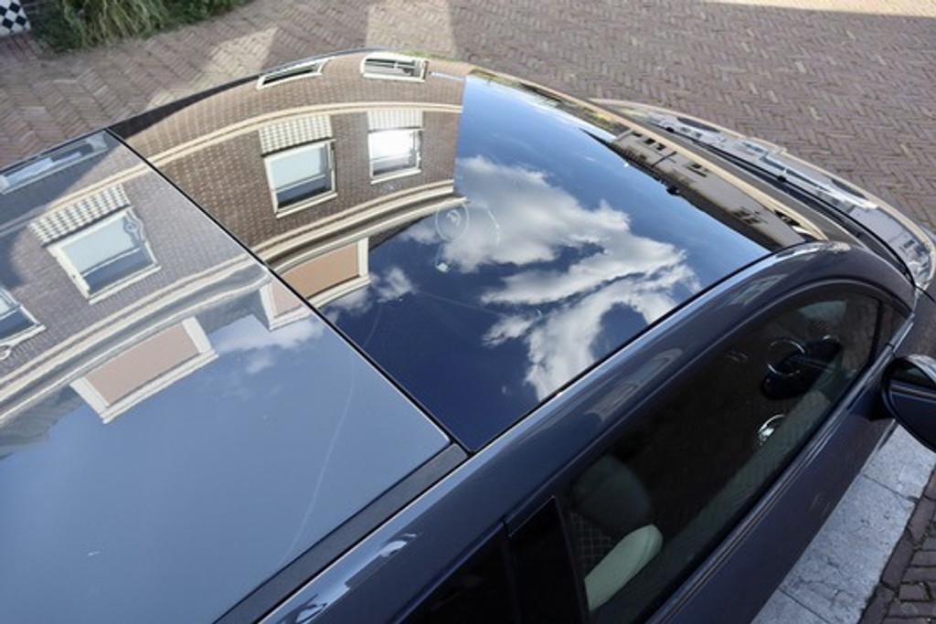 Fiat 500 1.0 Hybride Star, foto 15