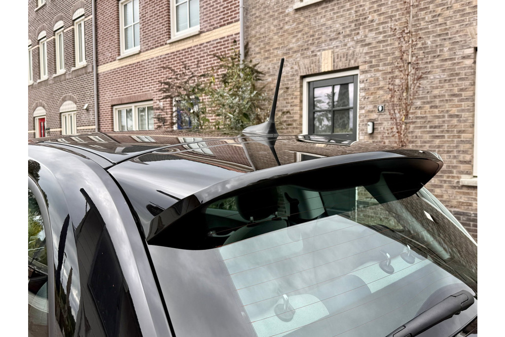 Fiat 500e France Edition 42 kWh, foto 11